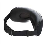 Máy massage mắt thông minh Therabody SmartGoggles Gen 2